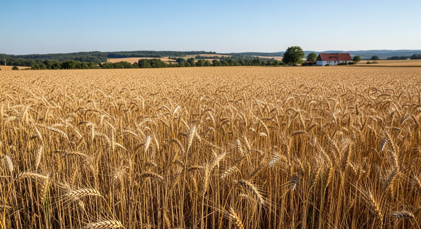 Ενεργειακή πηγή από τη φύση