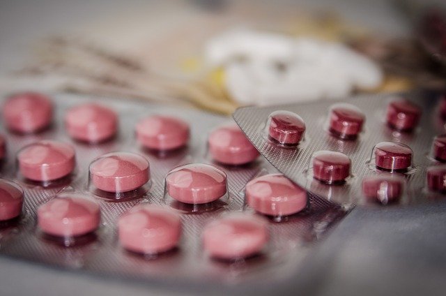 Understanding Prescription Drugs: Your Essential Guide