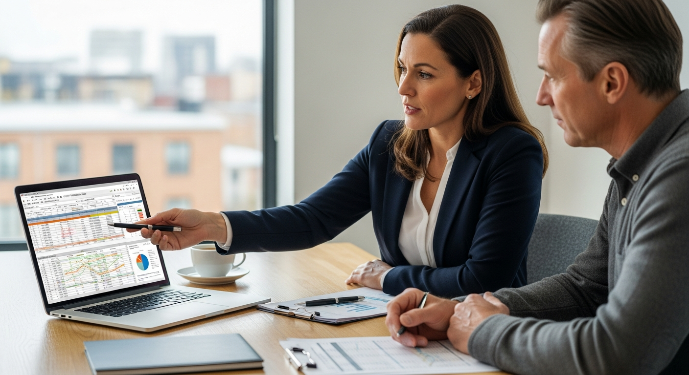Προστασία των Οικονομικών Σας Πόρων