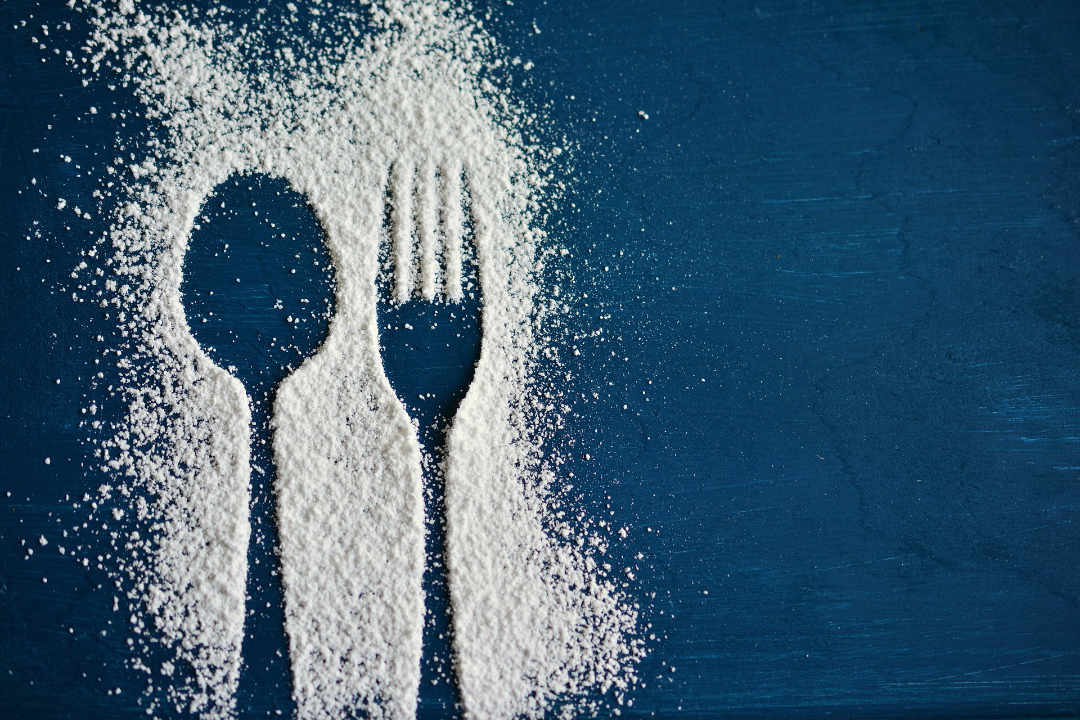 Do I Have a Sugar Addiction?
