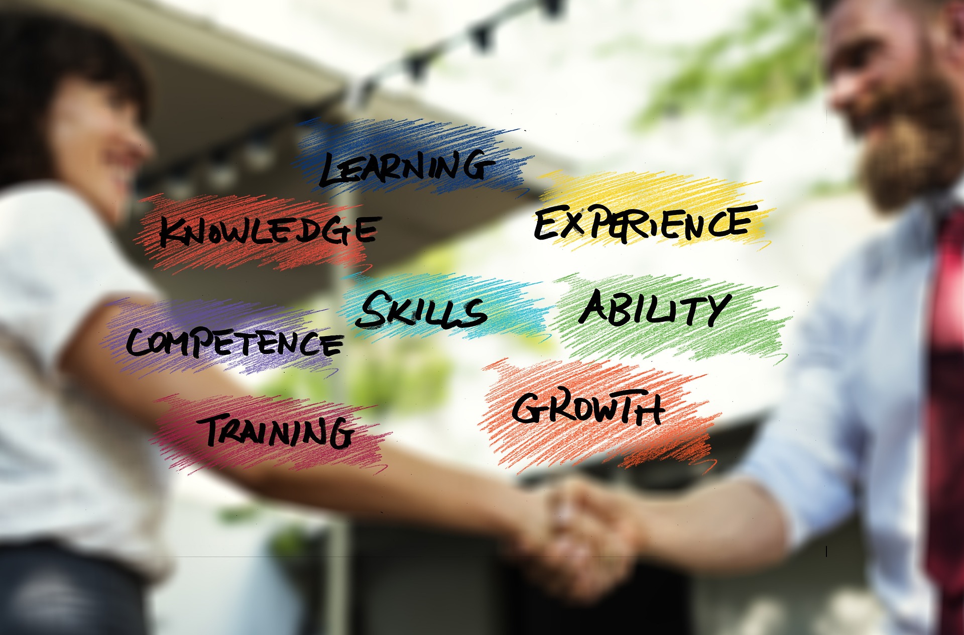 Refining Soft Skills: A Vital Move in Today's Career Development