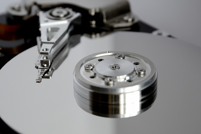 Effektive Lösungen mit Online Archive Datenbank Software