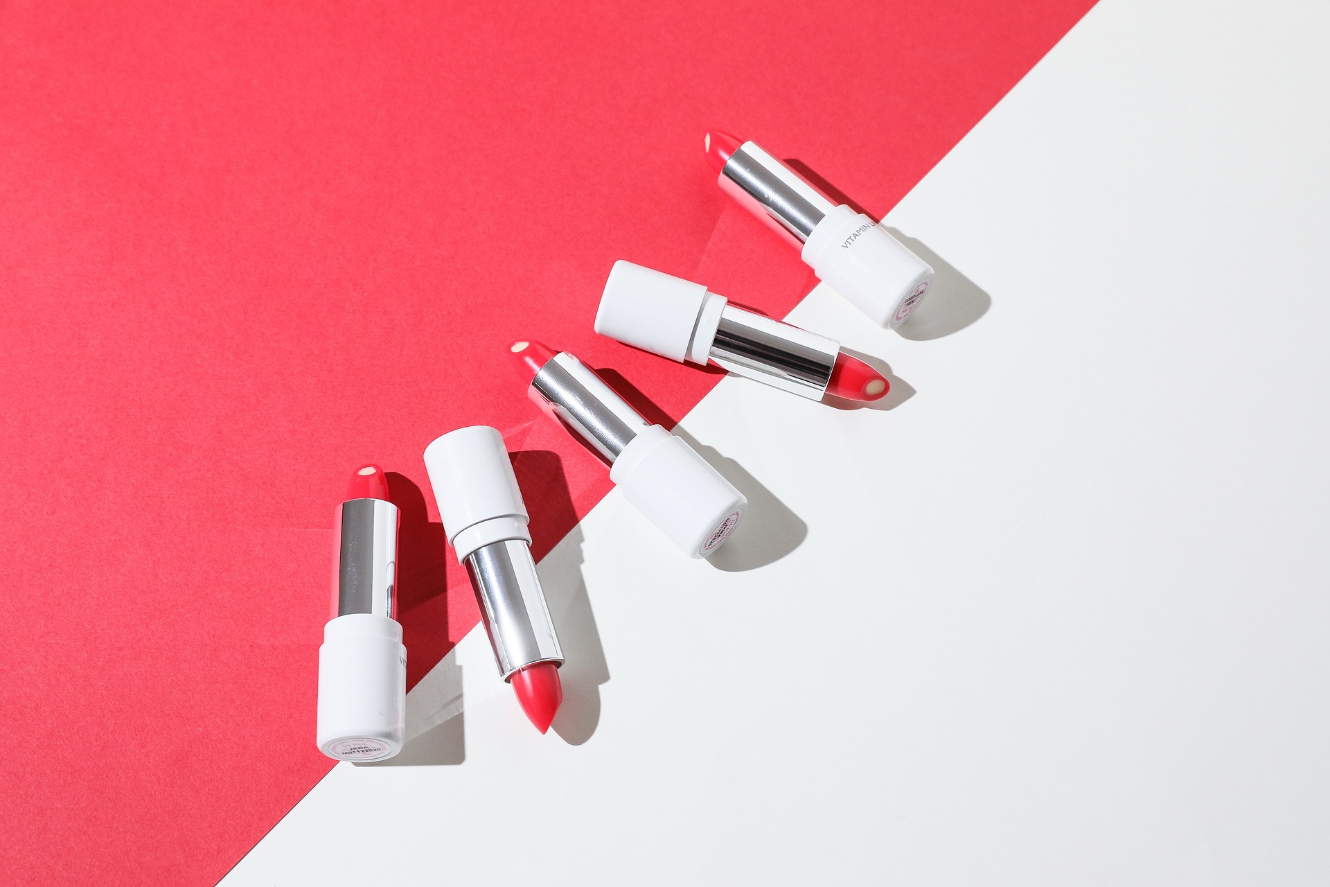 Makeup with a Purpose - The Rise of Multi-Functional Cosmetics in Beauty and Fitness