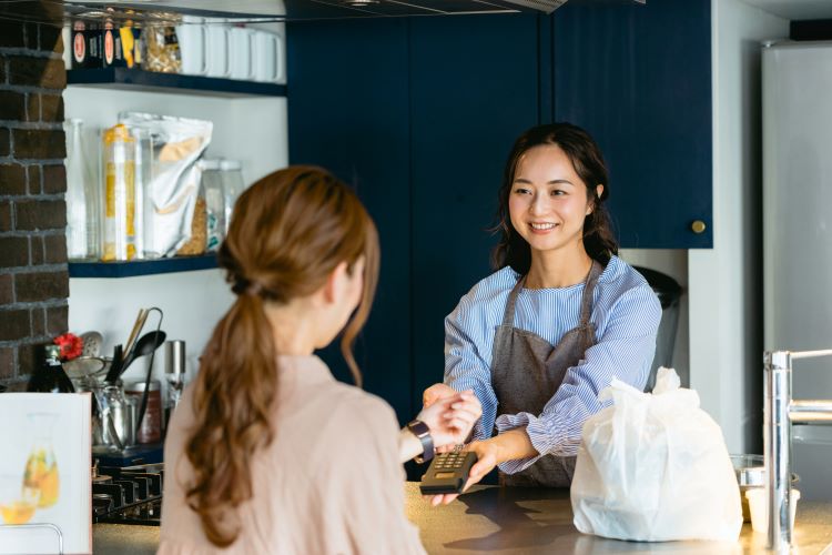 La Importancia de la Inteligencia Cultural en el Mundo Laboral Actual