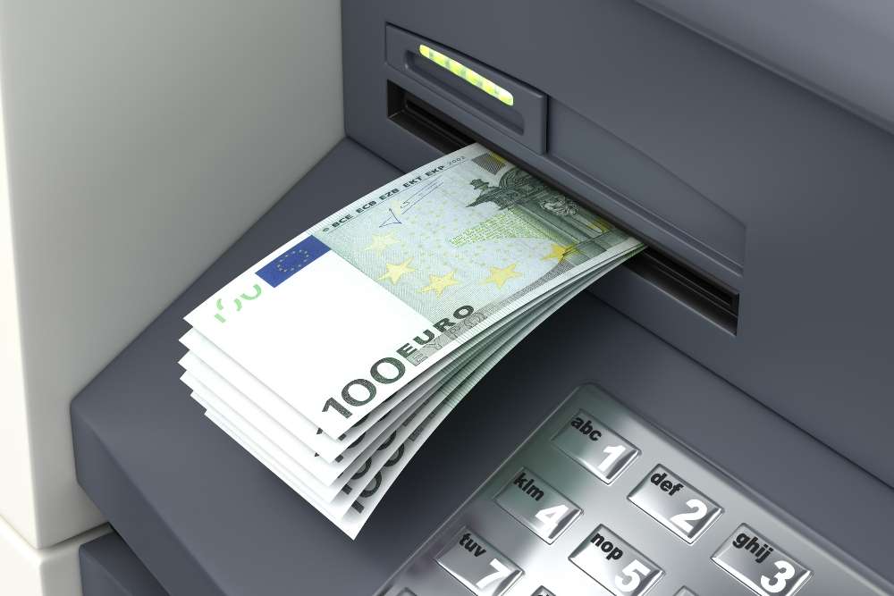 Understanding the Underpinnings of Inflation-Indexed Bonds: A Comprehensive Guide