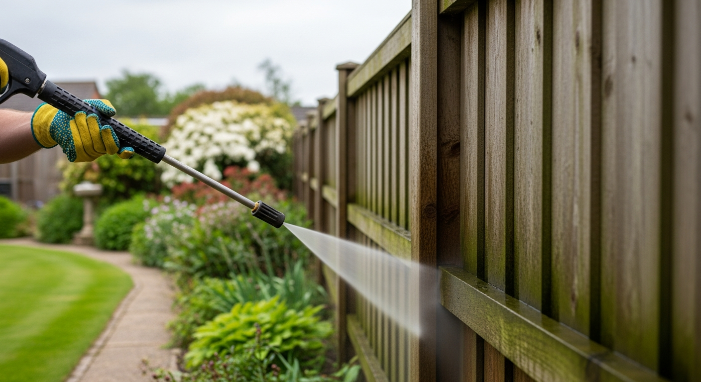 Accessories to Consider for Zero Turn Mowers