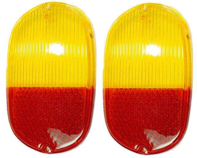 How Air Pumps Work and Why They Are Useful