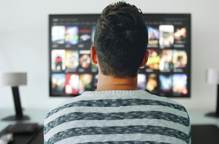 No Deposit Internet Deals For Fiber & DSL, Low-Cost Deals For Seniors