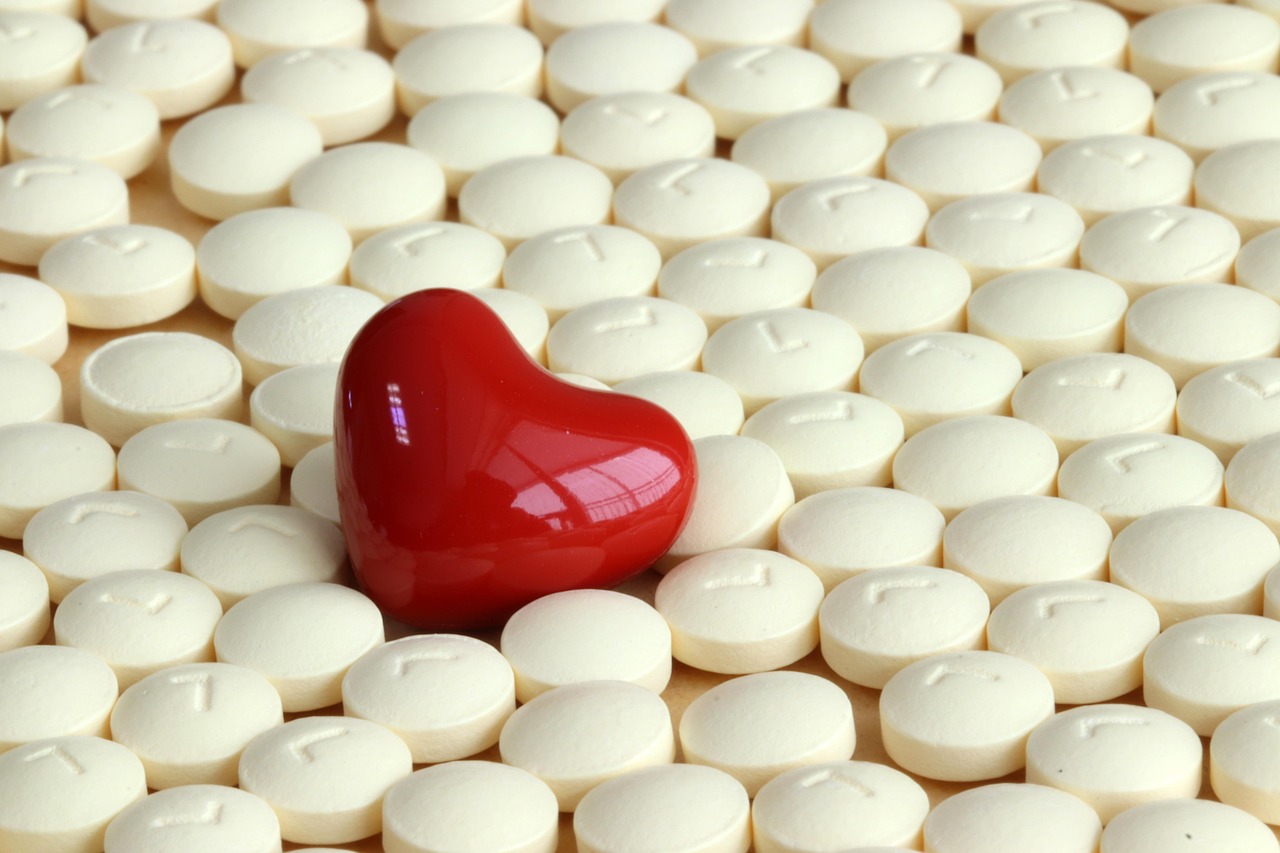 Vitamin D: The Unsung Hero of Immune Health