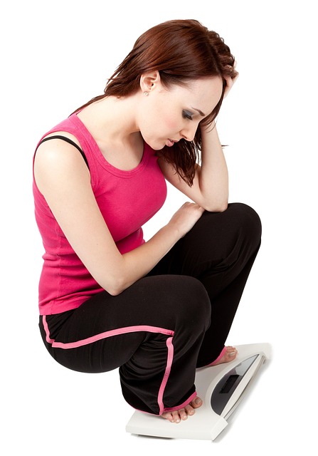 Effective Dieting Meal Plans for Weight Loss Made Easy