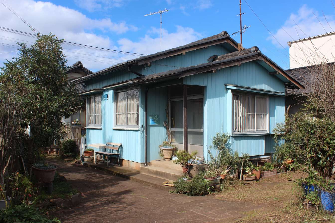 2025年「手頃な不動産投資」の新常識―中古・競売物件で失敗しないための7つの賢い戦略とは？