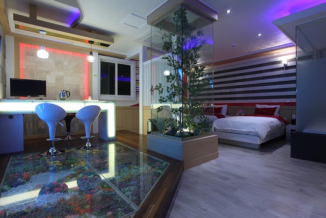 Praktyczne rozwiązania dla Twojego mieszkania.