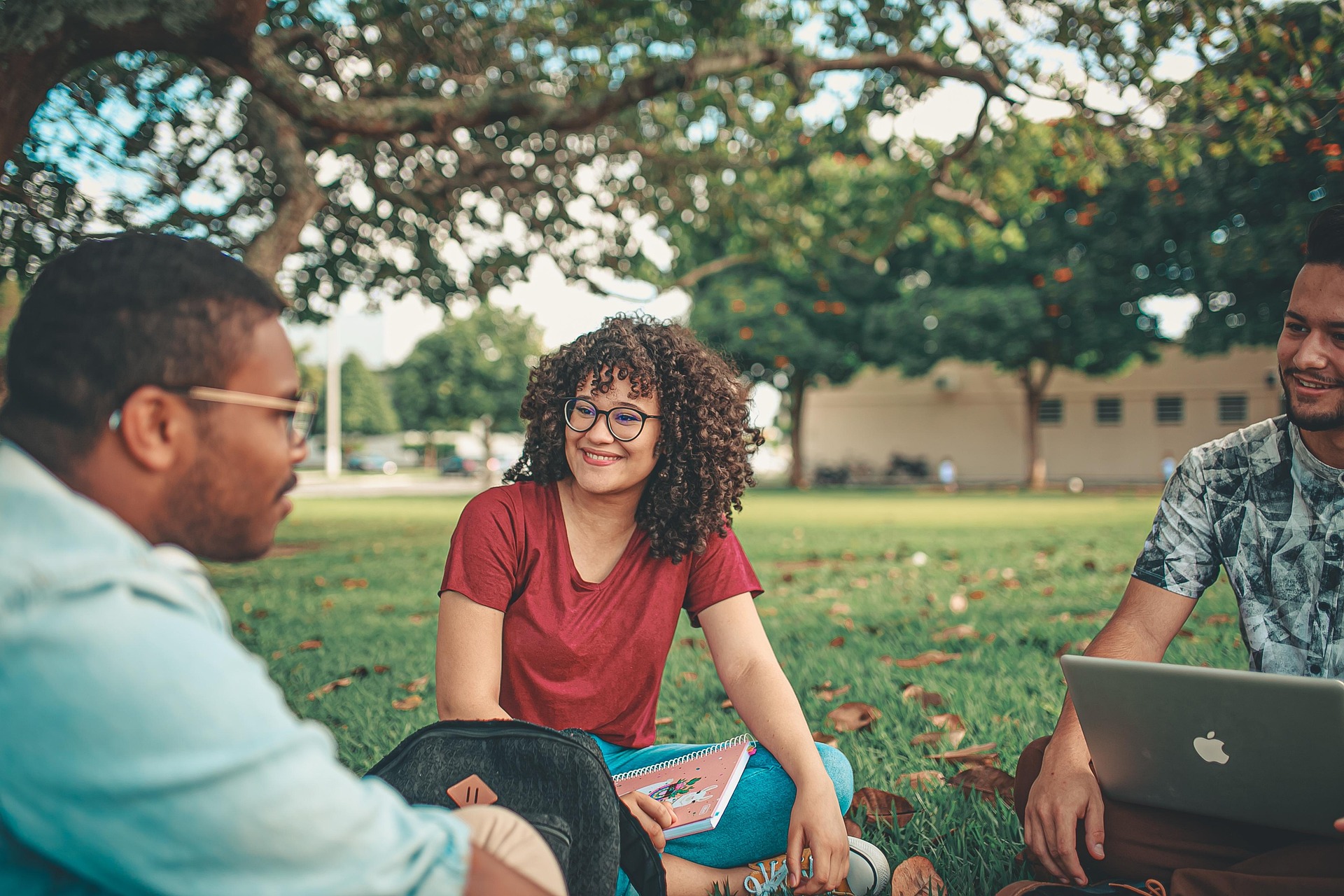 Integrating Emotional Intelligence into Your Career Strategy: Why It Pays to Understand Your Emotions and Those of Others