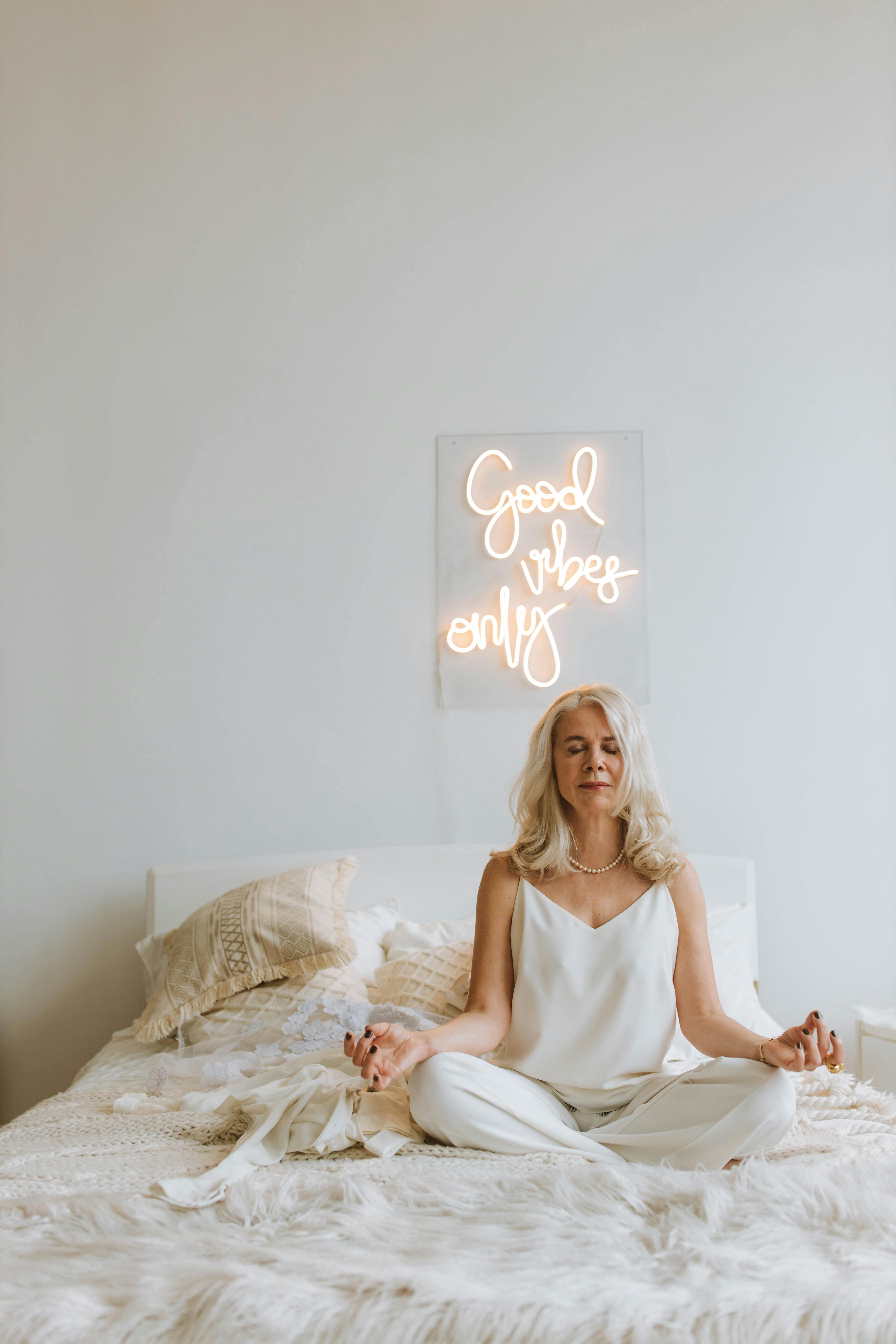 Rewiring Your Brain: The Science Behind Neuroplasticity and Mental Wellness