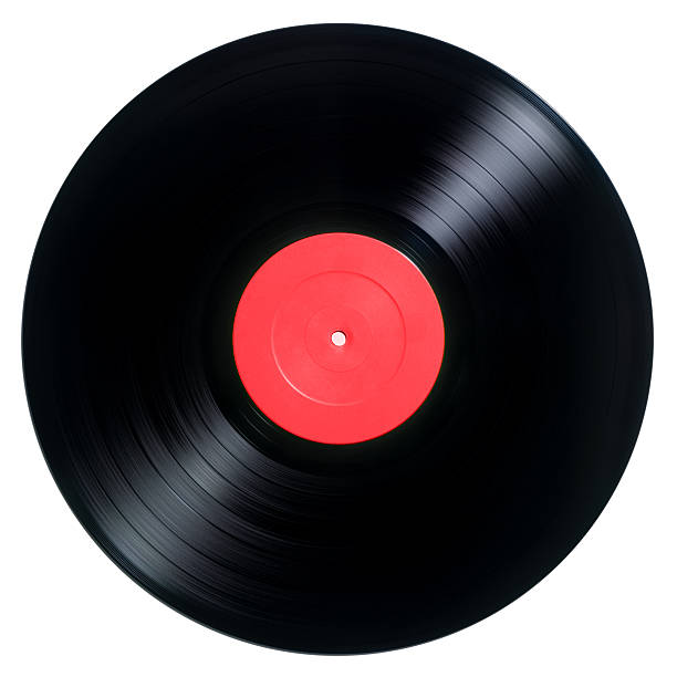 Dissecting the Resurgence of Vinyl: A Modern Cultural Phenomenon