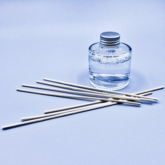 Explore vanilla-scented gift ideas for occasions