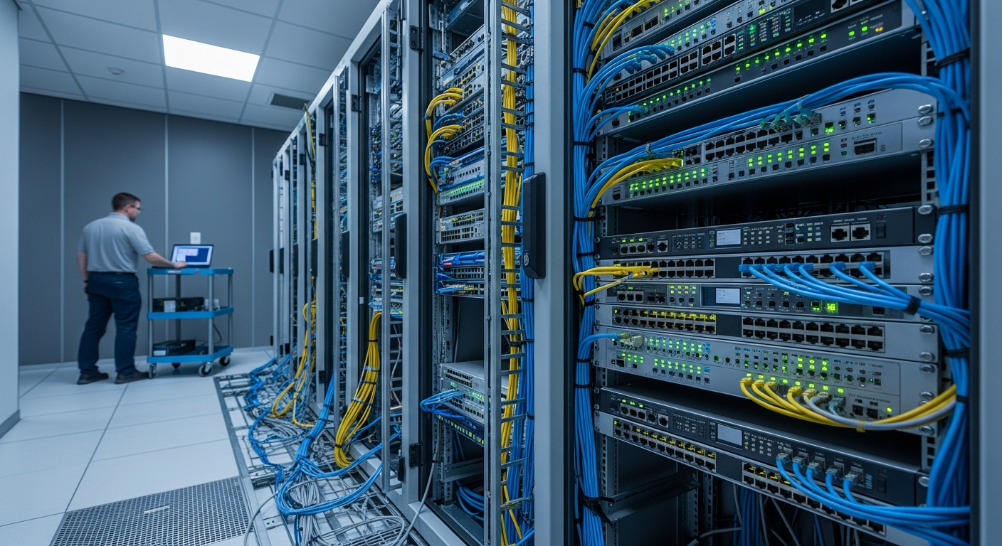 Explore Secure Cloud Storage Options