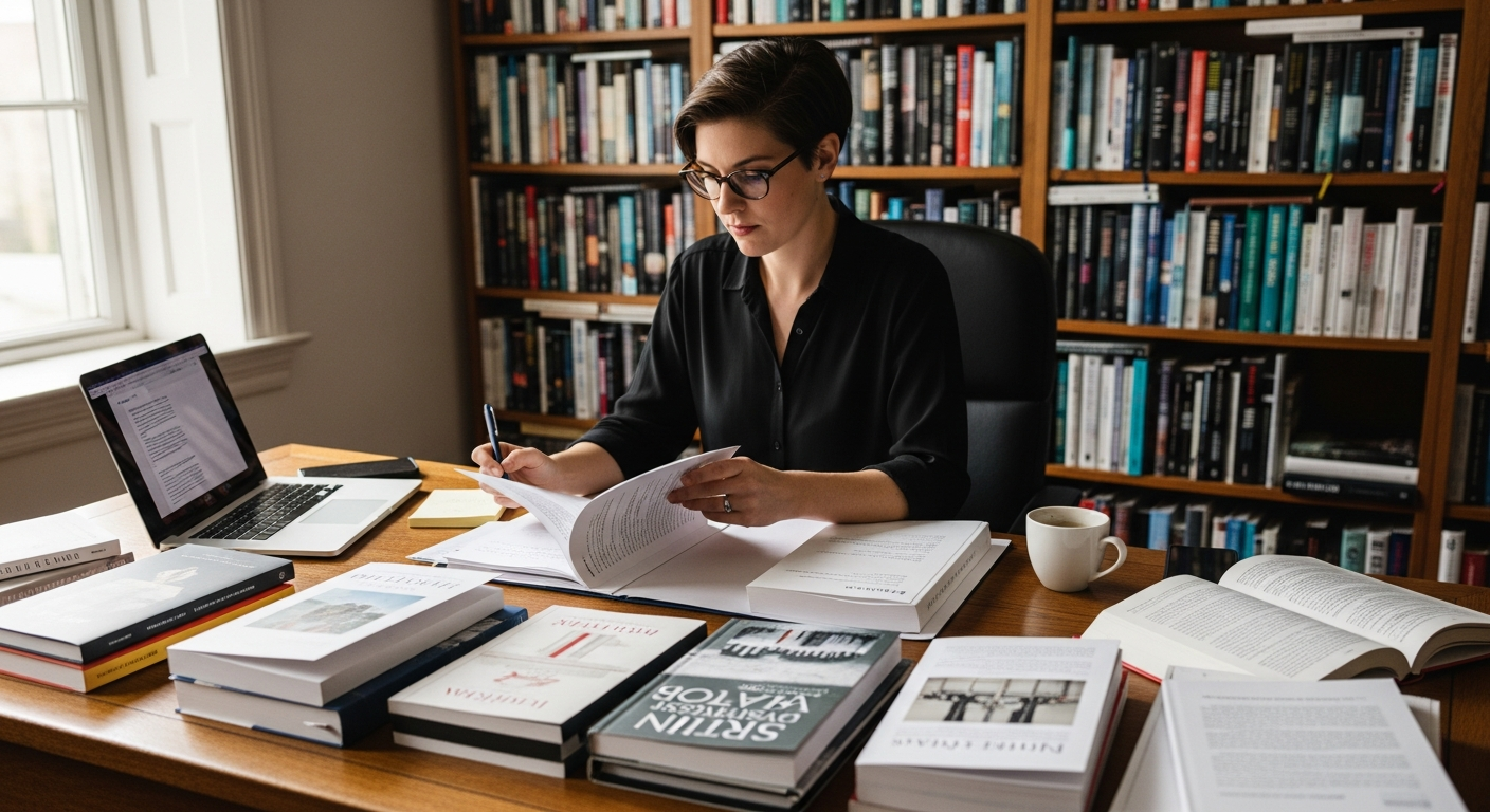 🎓 Online University Courses for Learners 45+: Continuing Education Opportunities