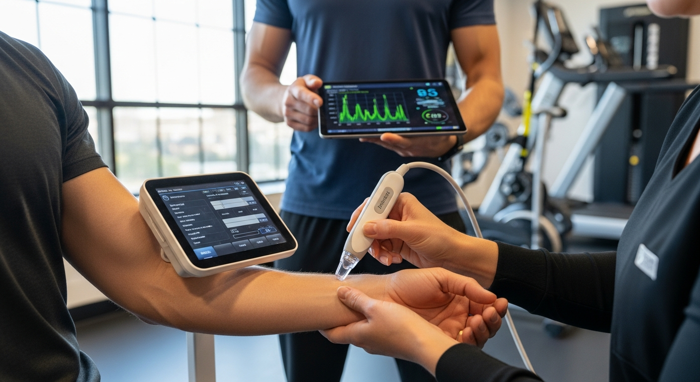 Global Insights into Physical Conditioning and Dermal Maintenance