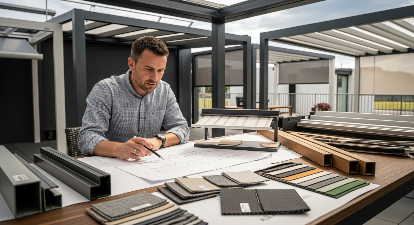 Garden Offices in the UK 2026: Designs, Costs and Practical Tips