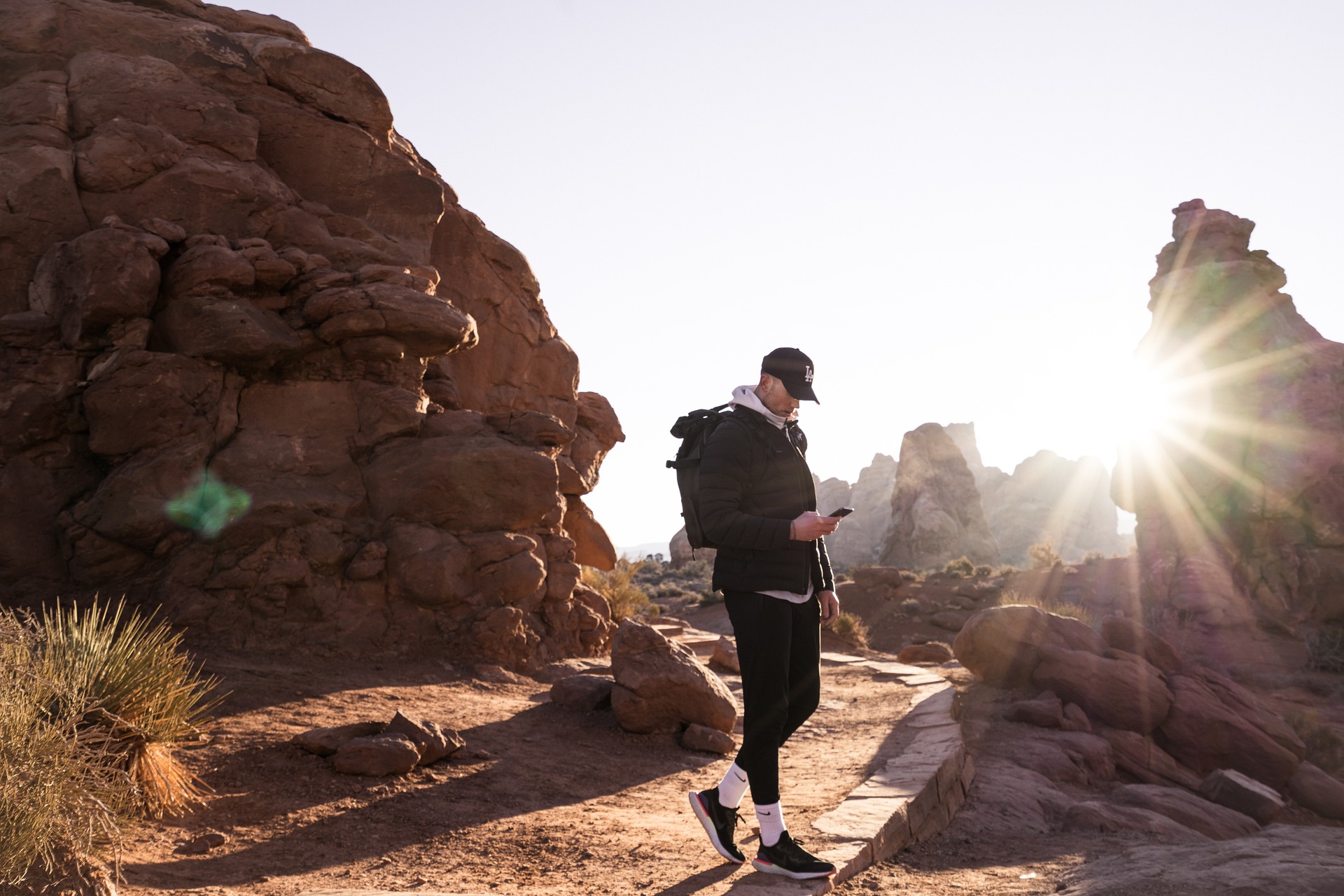 Budget Travel: Your Guide to Affordable Adventures