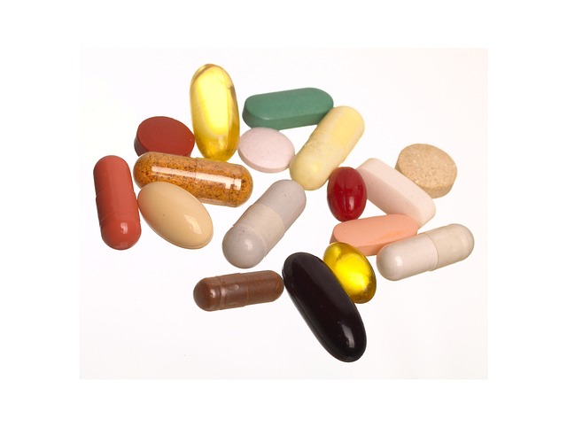 The Power of Vitamin D and its Role in Immunity