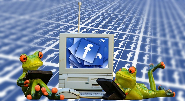The Flourishing of Virtual Communities: A New Frontier in Human Interaction