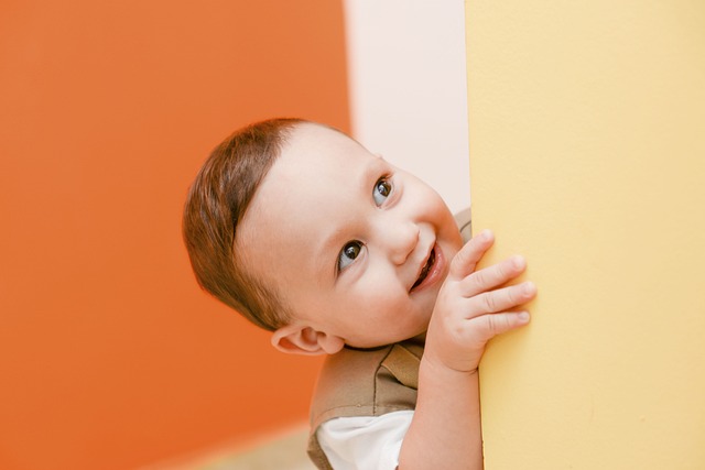 Transformez Votre Sourire avec Smile Direct