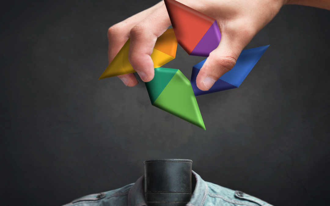 Tips and Tricks on how to use Google Photos