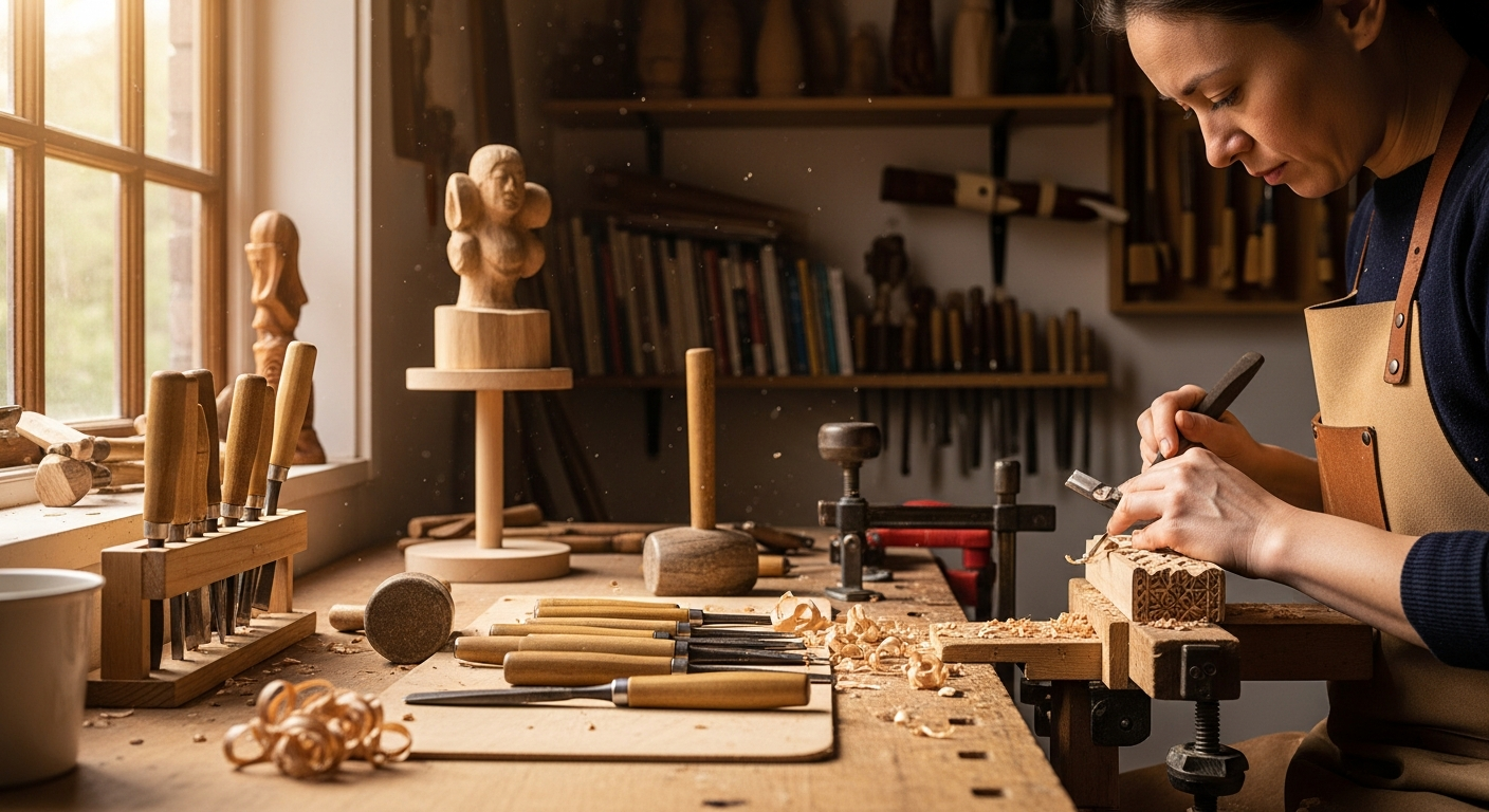 Understanding the Benefits of Engaging in Pastimes