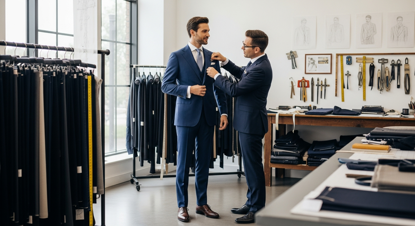 Elegante Outfits für formelle Anlässe