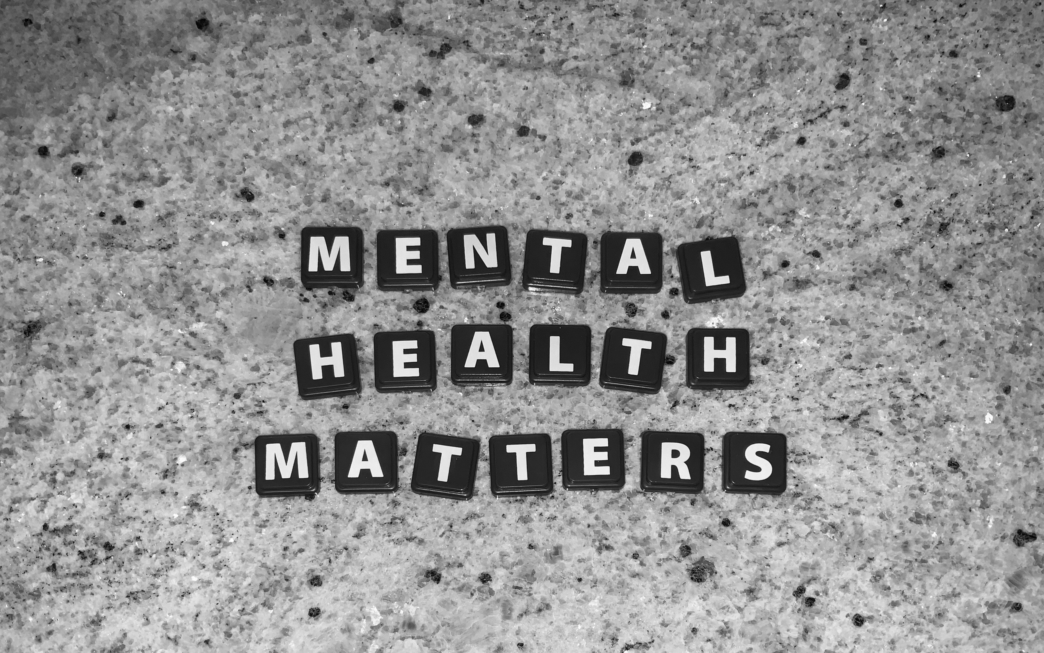 Maximizing Wellbeing in Your Daily Life: A Comprehensive Guide