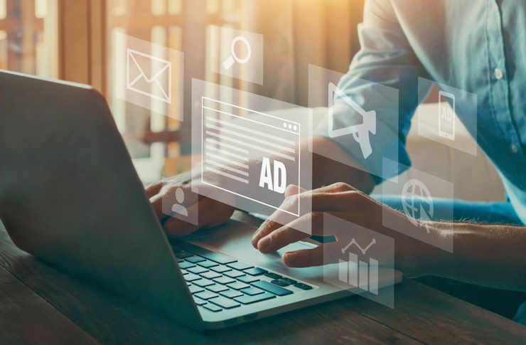Digitalt generationsskifte: Den nye sociale orden