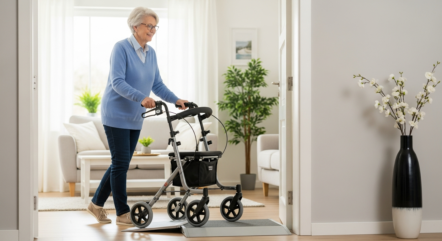 Kolaylaşan Ulaşım İçin Pratik Çözümler