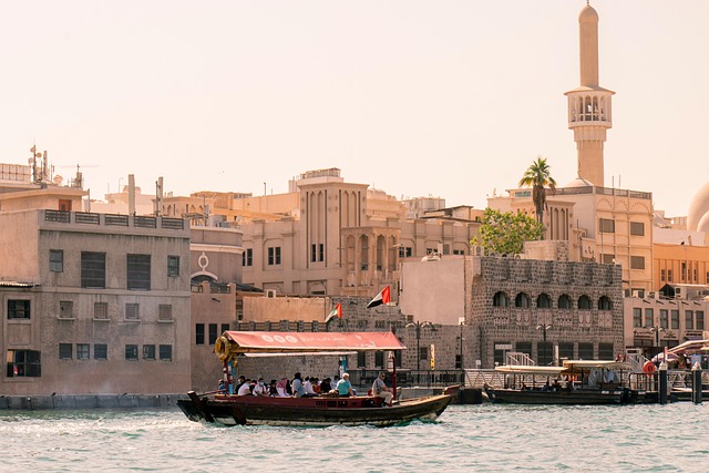 # Discover the Joy of Exploring with Collette Tours