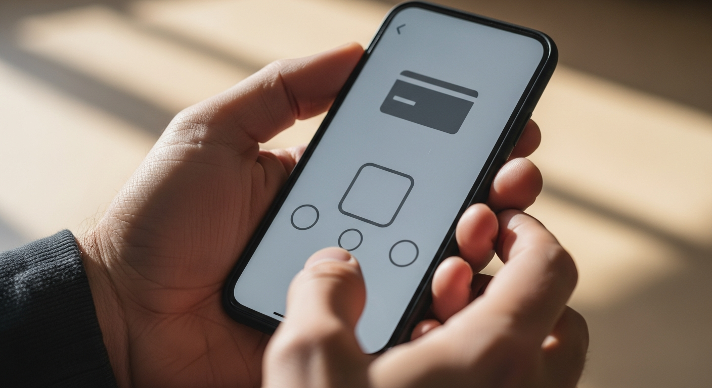 Discover the Advantages of Cloud Storage