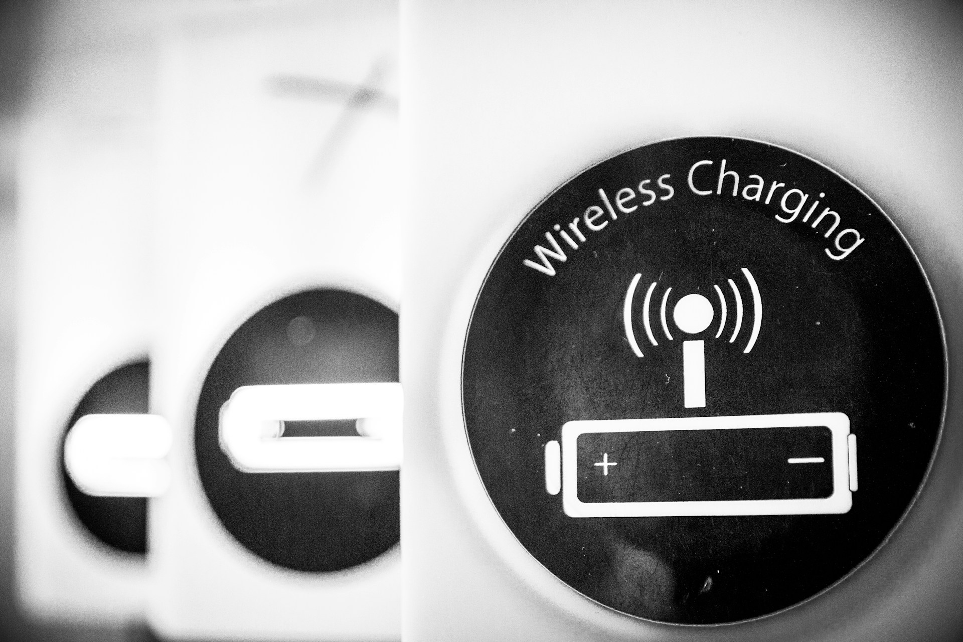 Tecnologia Delle Batterie al Litio: Un Salto nel Futuro