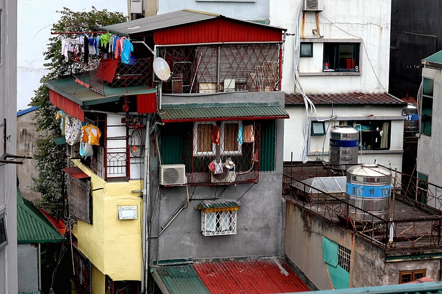 O Impacto do Design na Qualidade de Vida Doméstica