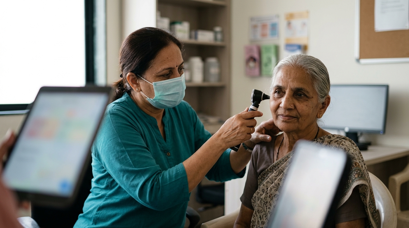 Hearing Aids in Australia 2026: Who Qualifies for Government-Funded Devices and How to Choose the Right Pair