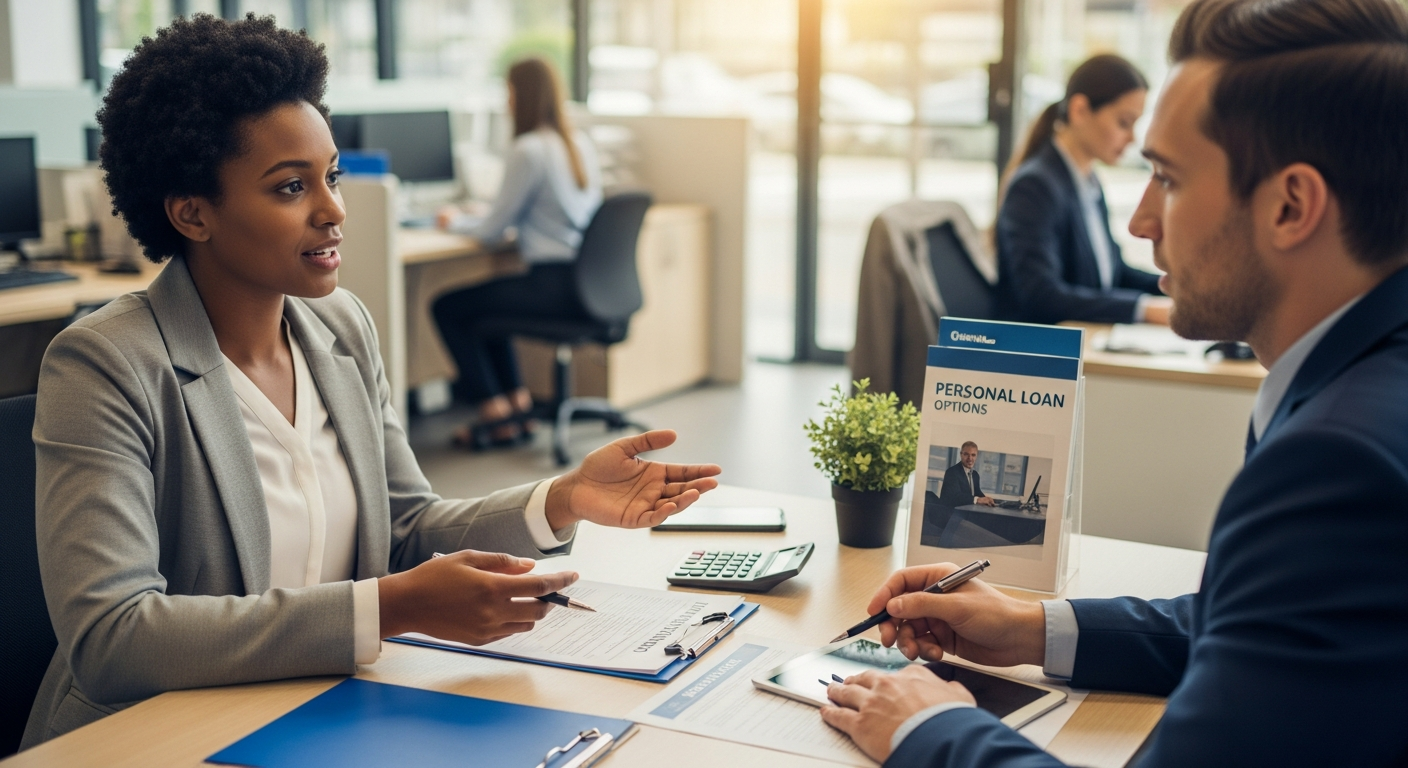 资金获取途径：满足生活所需