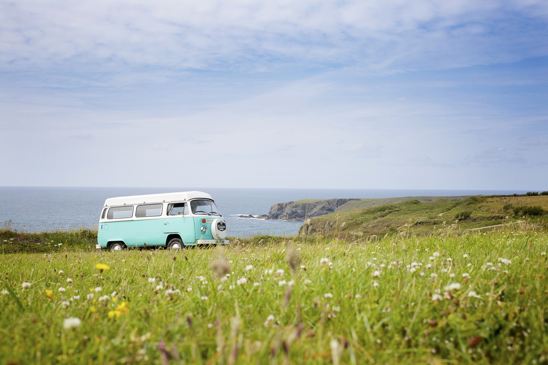 The Brilliance of Tiny Travel: A New Perspective in Adventure 
