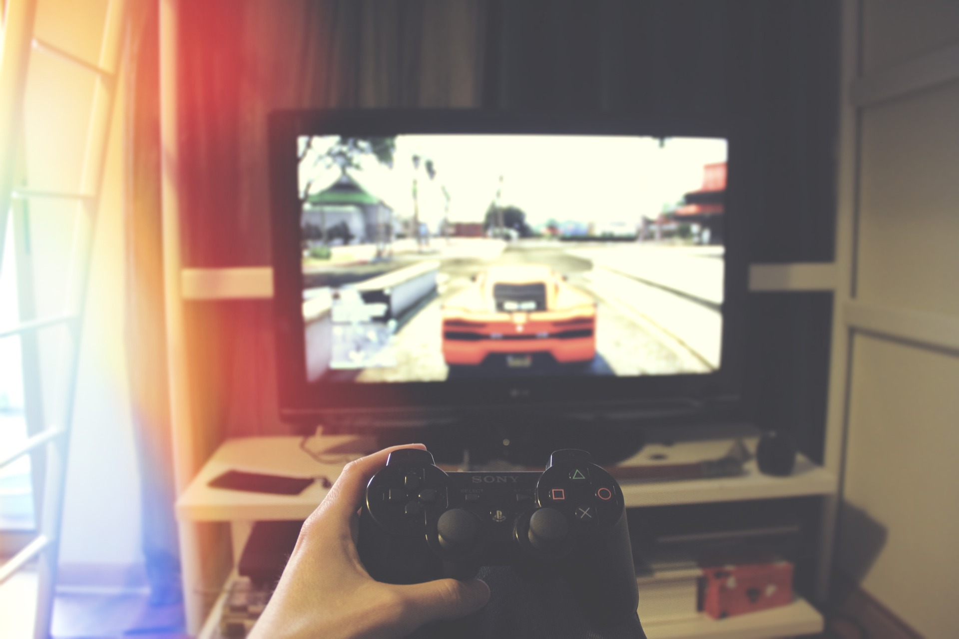 Rejuvenating the Past: Retro Gaming in the Digital Age