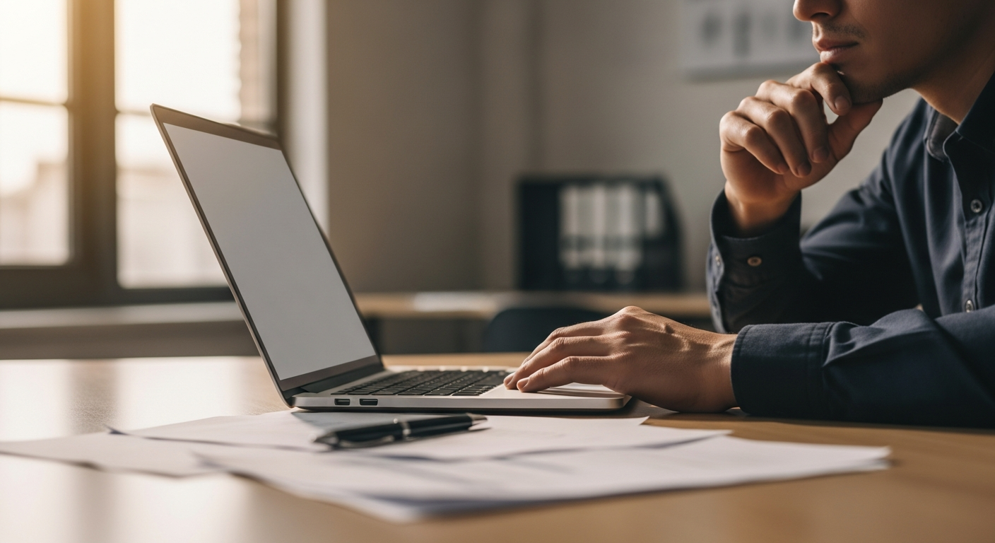 Optimizing Job Applications for Digital Screeners