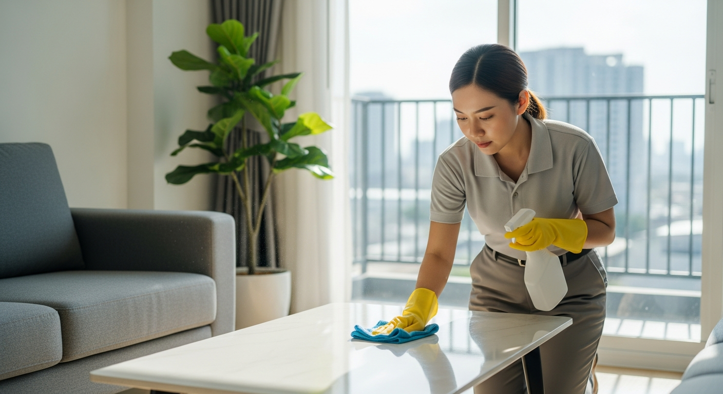 Möbel-Lagerverkauf in Bremerhaven: Möbel für Zuhause entdecken