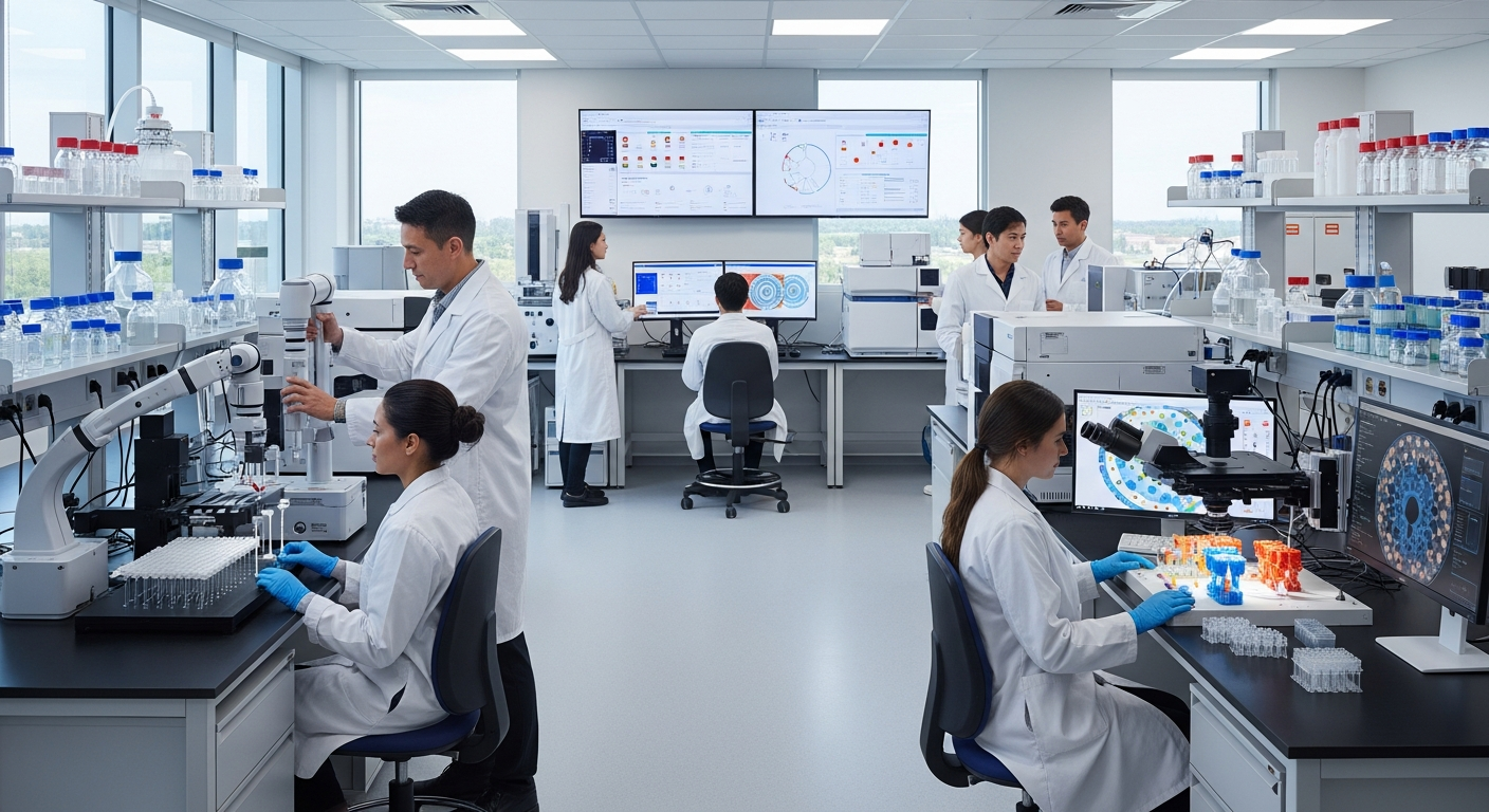 Comprehensive Guide to Sperm Donation in Ireland