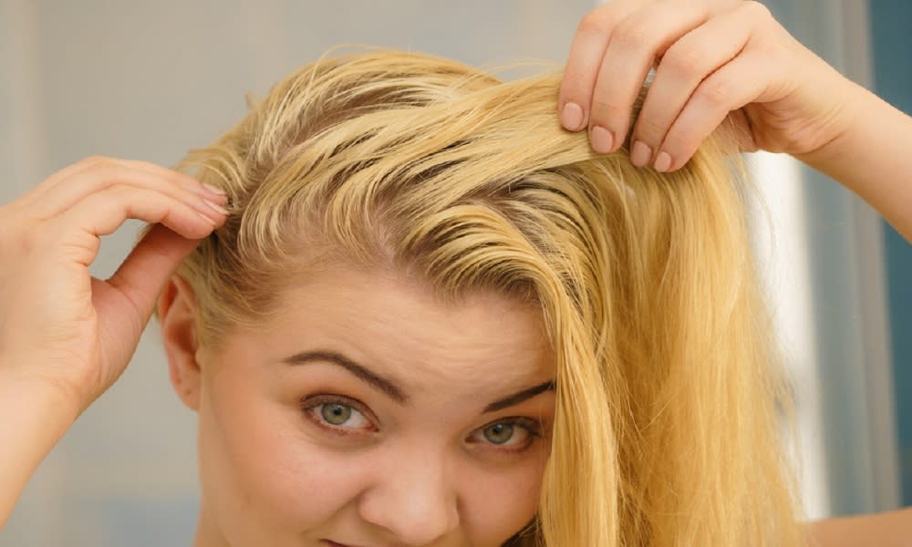 Discover Quality Wigs in the UK