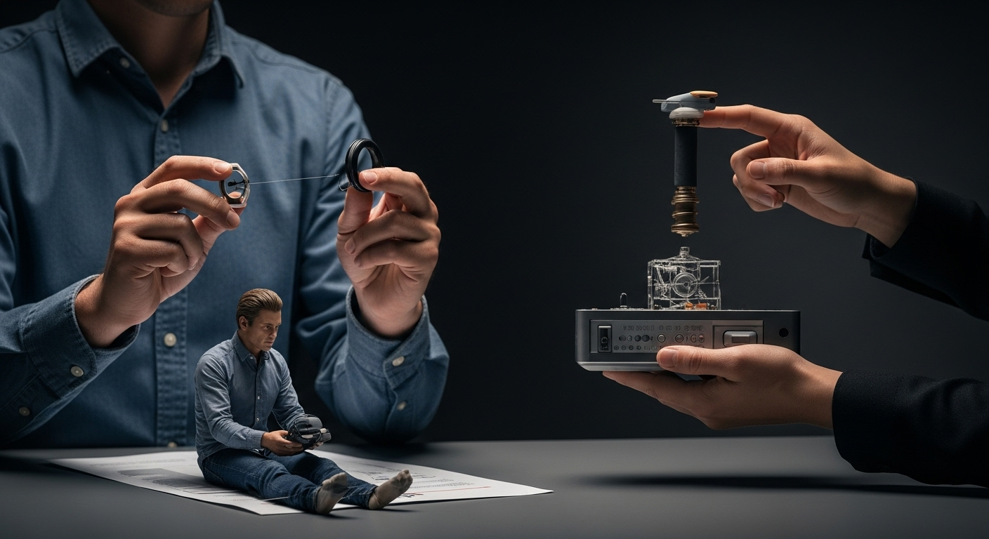 Training for Mechanical Engineers in the United Kingdom