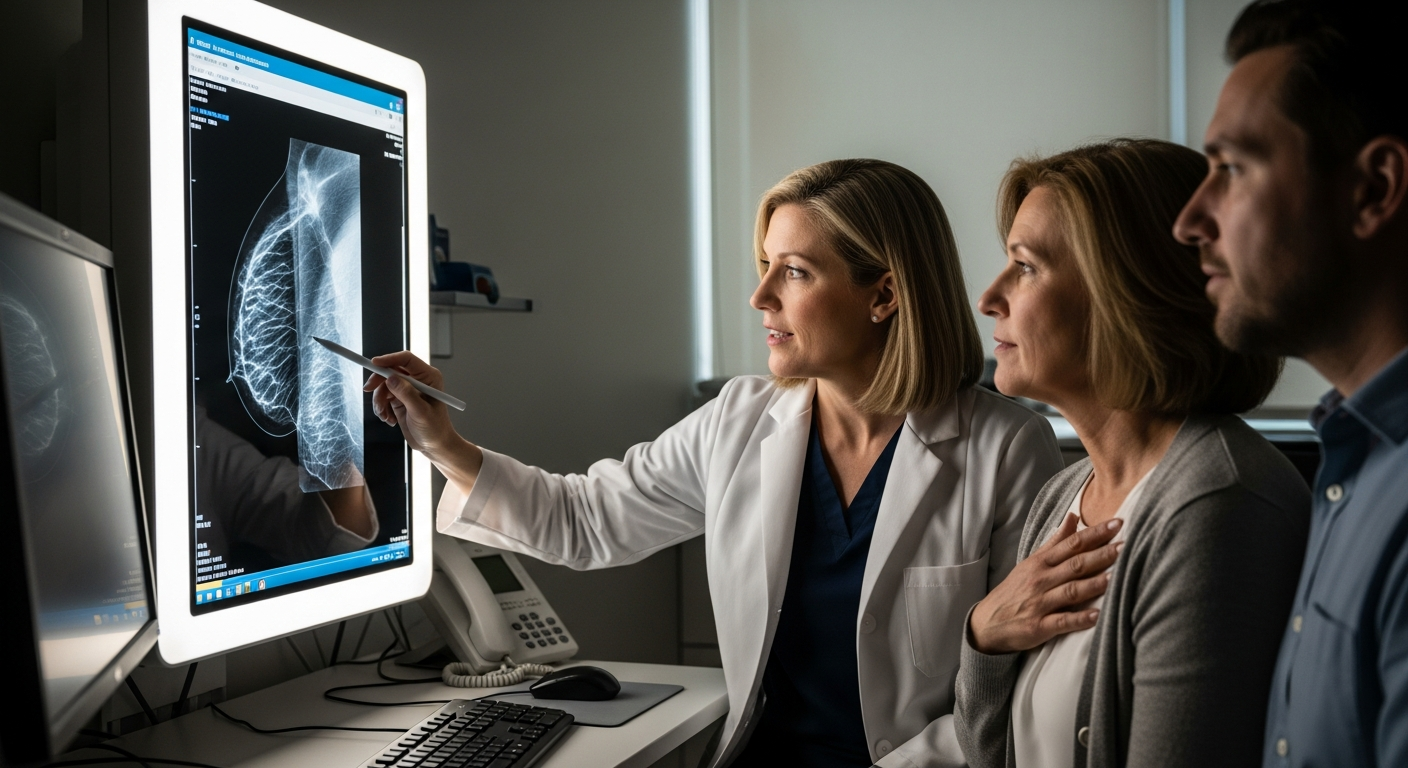 Obujjanjabi obusoboka eri kkookolo w'omubereere