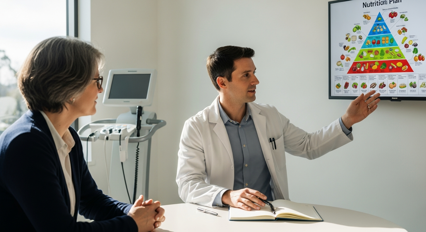 Understanding Male Enhancement Supplements: Outcomes and Safety Explained