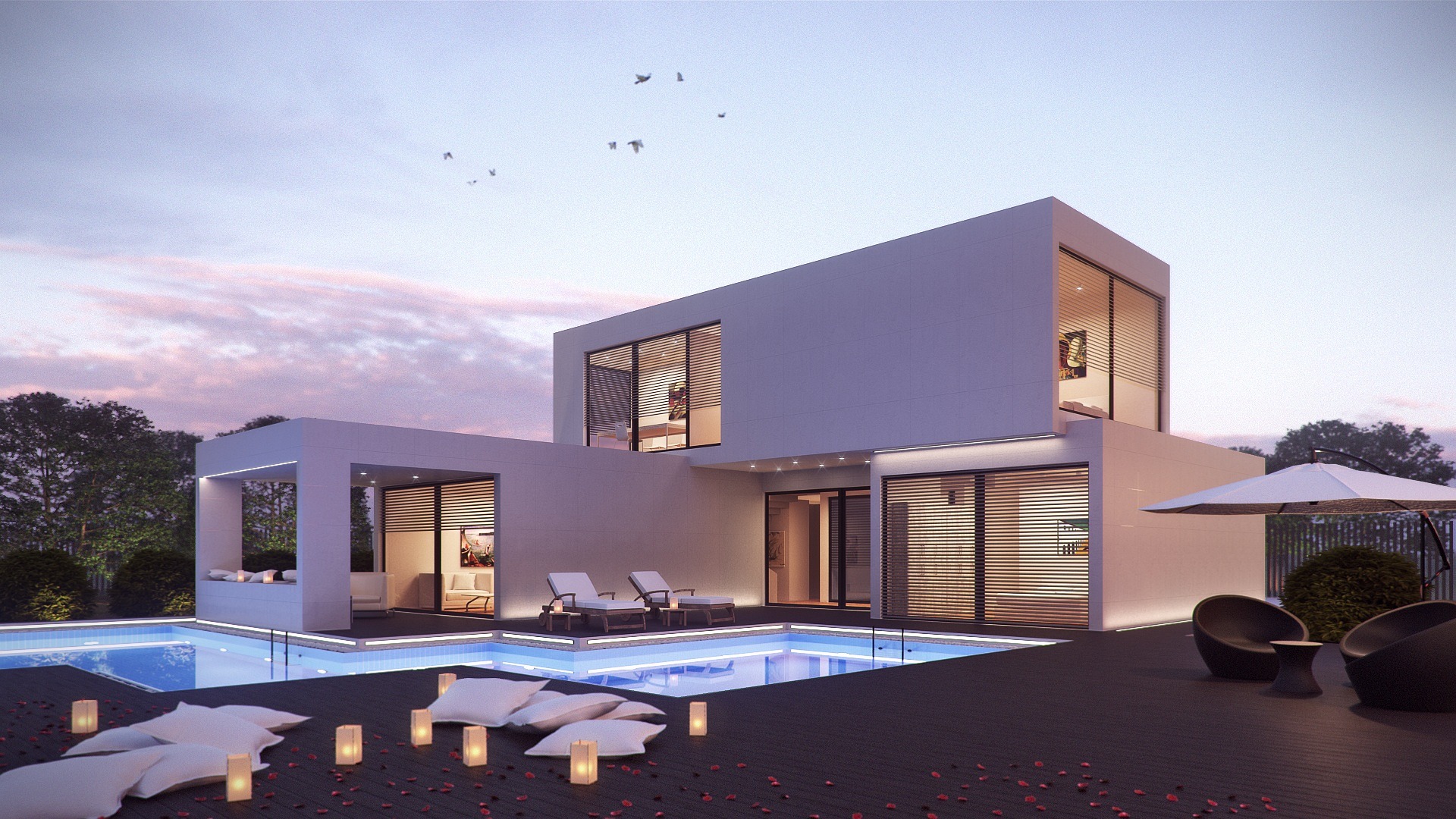 The Rise of Private Equity in Real Estate: A Deep Dive into the Potential and Pitfalls